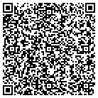 QR code with Roe One Enterprises Inc contacts