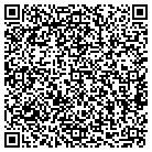 QR code with Seng Stack Foundation contacts