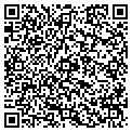 QR code with Sappi Fine Paper contacts