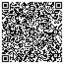 QR code with Splash Creations contacts