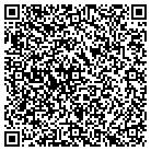 QR code with Spooner Foundation For People contacts