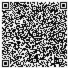 QR code with Stone Cactus Gallery contacts
