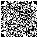 QR code with Sheila Paper Corp contacts