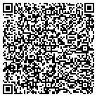 QR code with Suncoast Fountain Service Inc contacts