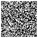 QR code with Sun River Fountains contacts