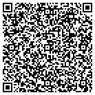 QR code with The Canterastone Source LLC contacts