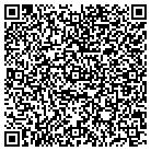 QR code with Donnell Distributing Company contacts