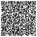 QR code with Steadfast Paper Corp contacts
