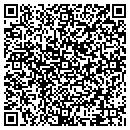 QR code with Apex Wood Products contacts