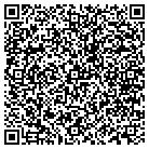 QR code with Tray's Wholesale Inc contacts