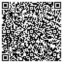 QR code with Turners Greenhouse contacts