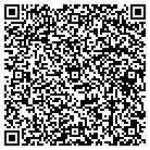QR code with Western-Brw Paper Co Inc contacts