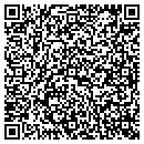 QR code with Alexandr Remodeling contacts