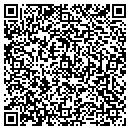 QR code with Woodland Paper Inc contacts