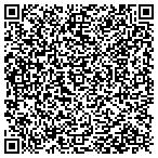 QR code with Waterfall Forge contacts