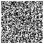 QR code with Water Structures LLC contacts