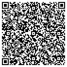 QR code with Waterworks Aquatic Management Inc contacts