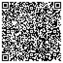 QR code with American Print House contacts