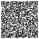 QR code with Waterworks CO contacts