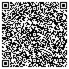QR code with Waterworks Industries Inc contacts