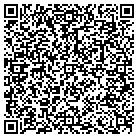 QR code with Wilsons Coastl Ldscpg & Design contacts