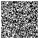QR code with Andrews Papr & Chem contacts