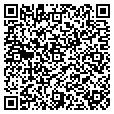 QR code with Xscapes contacts