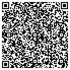 QR code with Jacksonville Plumbers Trust contacts