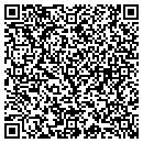 QR code with X-Stream Ponds of Tucson contacts