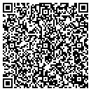 QR code with Apex Paper CO Inc contacts