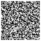 QR code with Ap Paper & Plastic Supply contacts