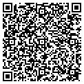 QR code with Appss contacts