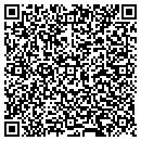 QR code with Bonnie's Lazy Rays contacts