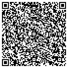 QR code with Brewer Design Service Inc contacts