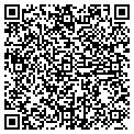 QR code with Built In Nature contacts