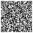 QR code with Arc Paper contacts