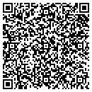 QR code with Cantu Creations contacts
