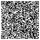QR code with Arrow Print Service contacts