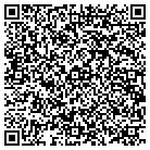 QR code with Chicken Coop Concrete Lawn contacts
