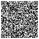 QR code with Aspen Printing Enterprises contacts