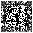 QR code with Atlantic Corp contacts