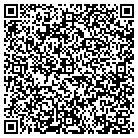 QR code with Concrete Figures contacts