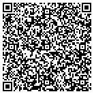 QR code with Concrete Figures contacts