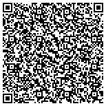 QR code with At Your Service Executive Business Assistant Inc contacts