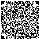 QR code with Automation Papers LLC contacts