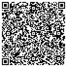 QR code with Corbett Critters Topiary Frms contacts