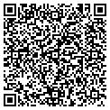 QR code with Avon petty contacts