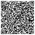 QR code with Badger Forest Products Inc contacts