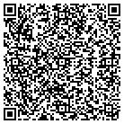 QR code with Basic Bible Studies Inc contacts