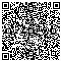 QR code with Ben's Wholesale contacts